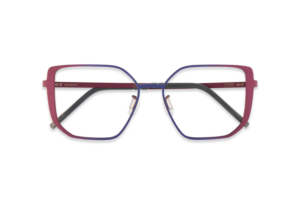 Blackfin LOWELL BF1112 Col 1900