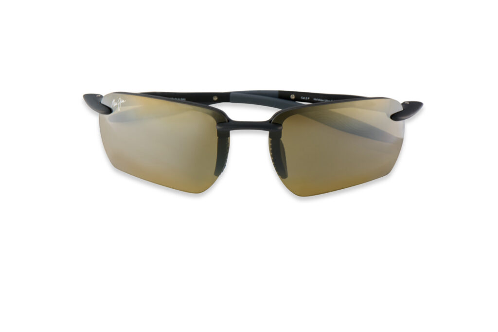 Kering MAUI MJ336S 001