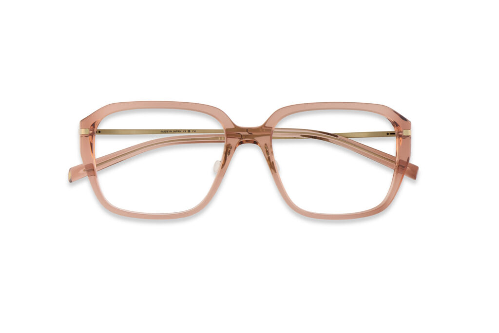 Ørgreen LASDUN A576