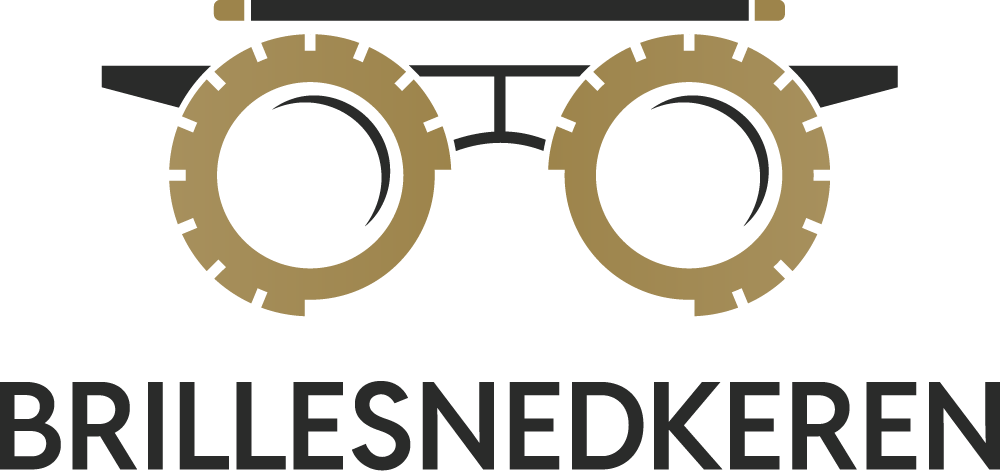 Brillesnedkeren i Asnæs – din lokale optiker